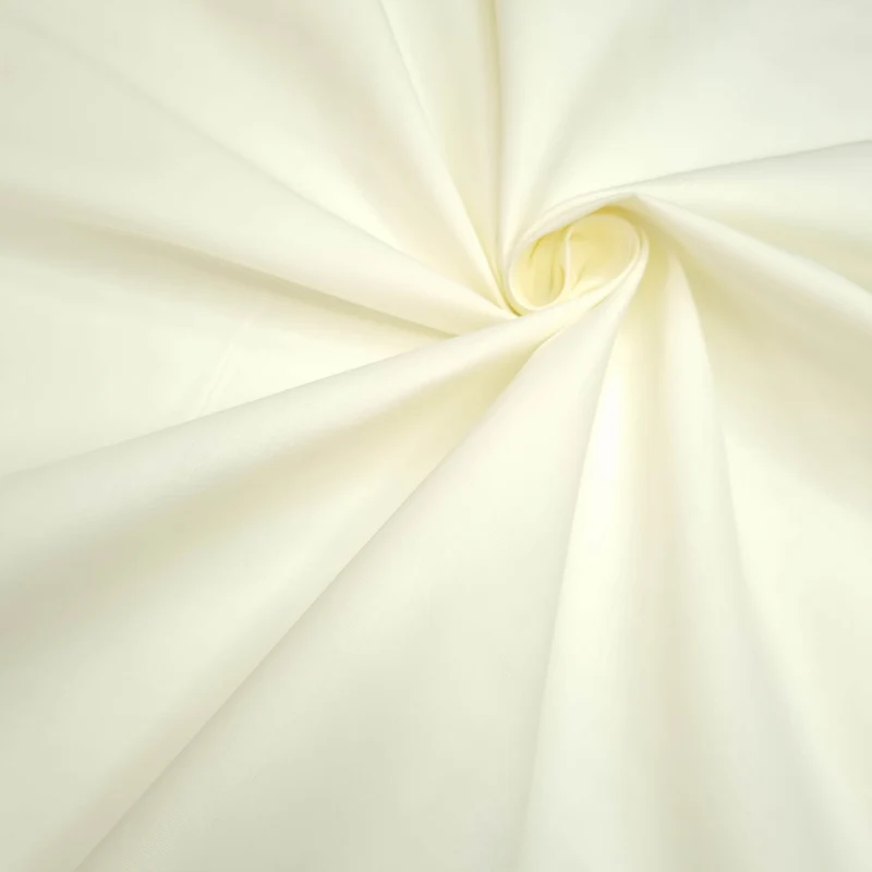 Tela Batista H 120 cm - PANNA