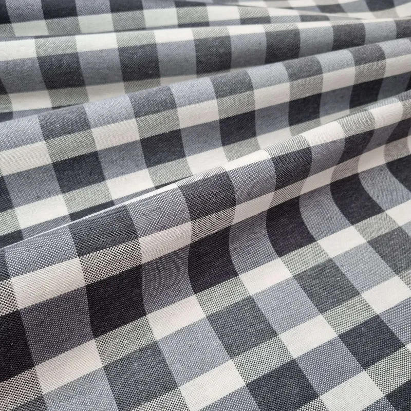 M. Cotone Fondo Grezzo H 280 cm - QUADRO GRIGIO