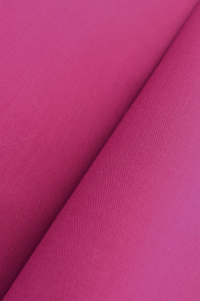 Twill stretch misto viscosa