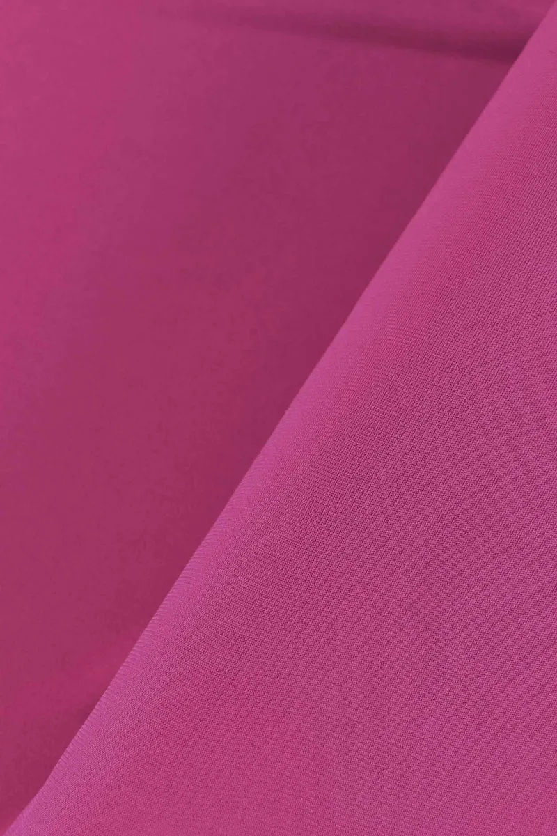 Lycra sintetica