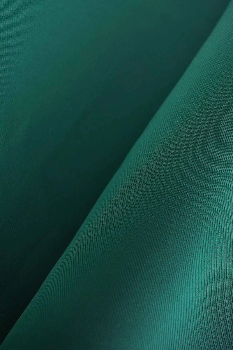 Gabardina stretch sintetica