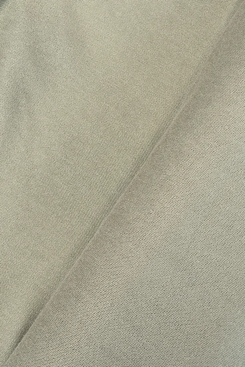 Maglia stretch misto viscosa