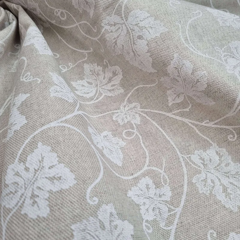 Cotone Fondo Grezzo H 280 cm - VITE