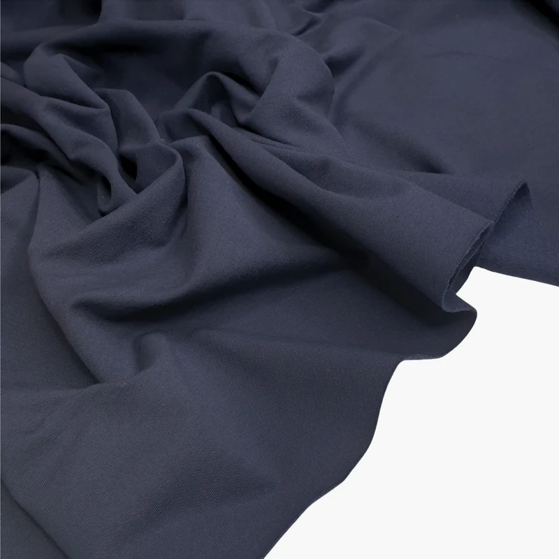 Felpa H 180 cm - BLU CHIARO