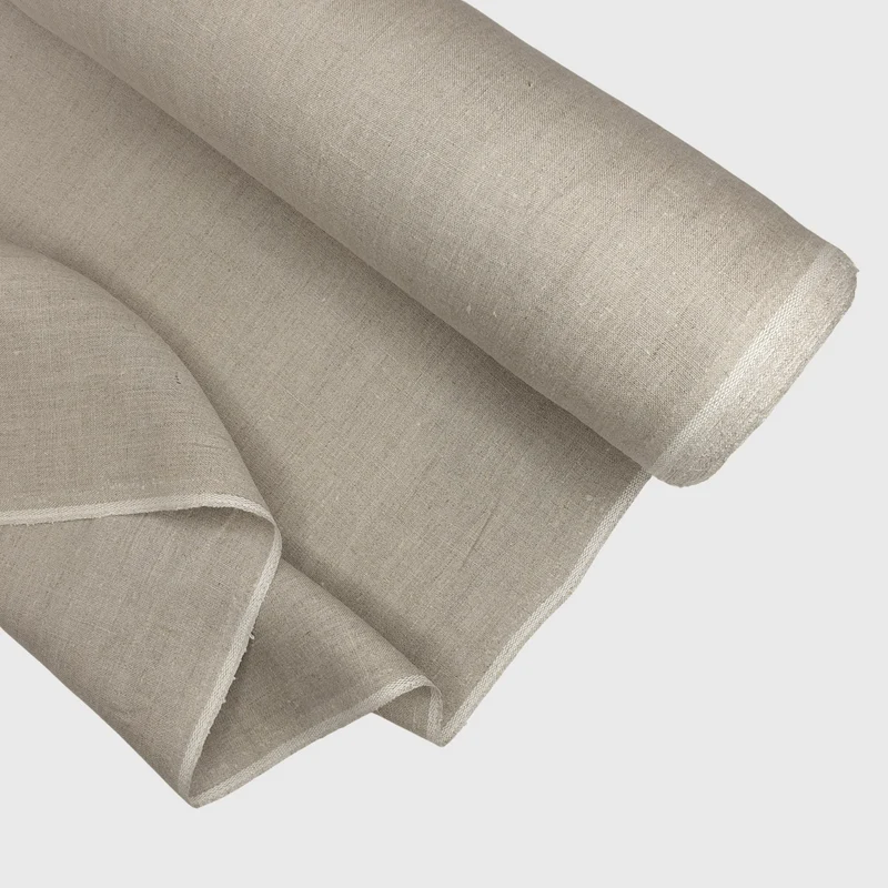Lino H 140 cm - GREZZO