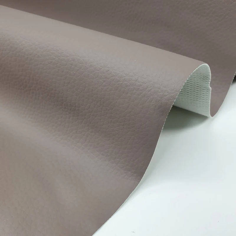 Similpelle H 140 cm - TALPA