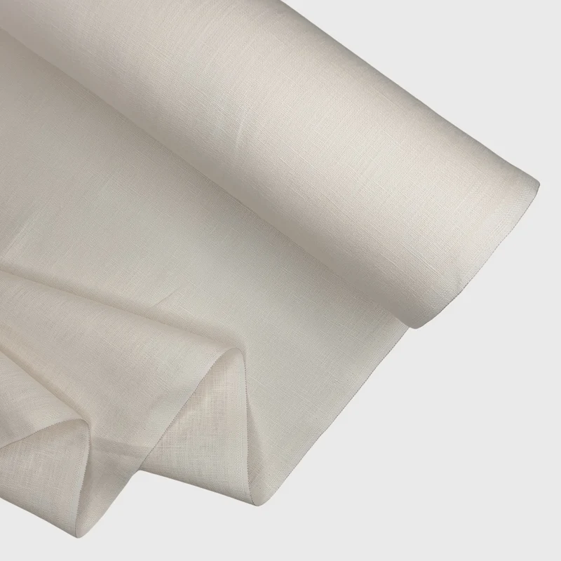 Lino H 150 cm - PANNA