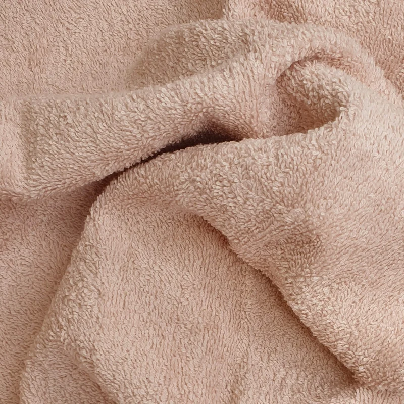 Spugna di Cotone H 150 cm - CIPRIA