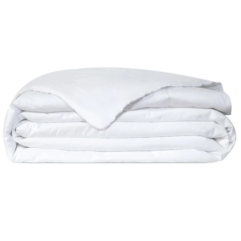 Trapuntino Leggero Puro Cotone StoneWashed NO Stiro - Loira