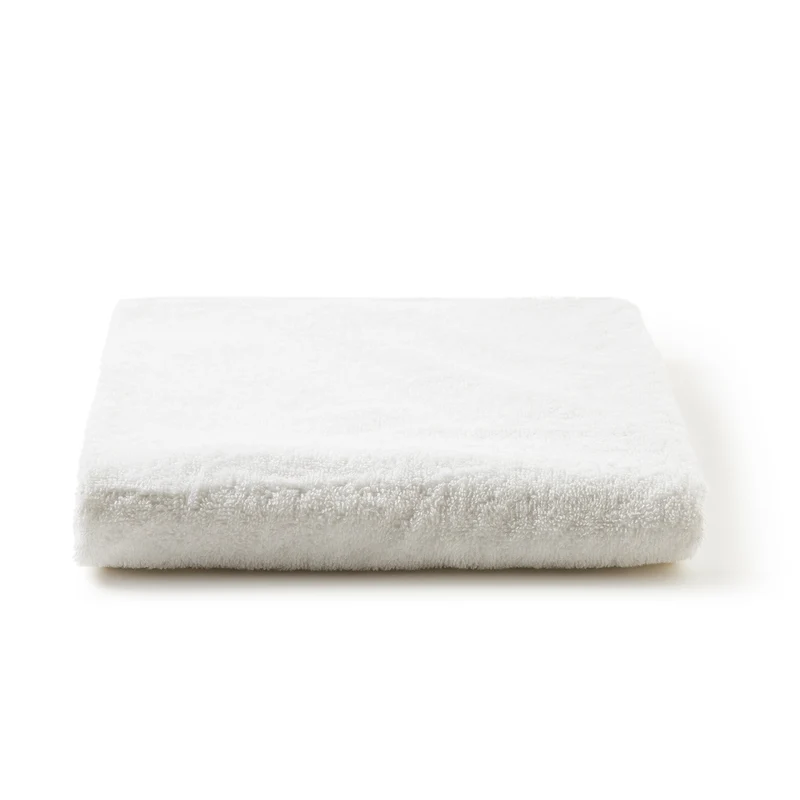Asciugamano pets towel in Cotone