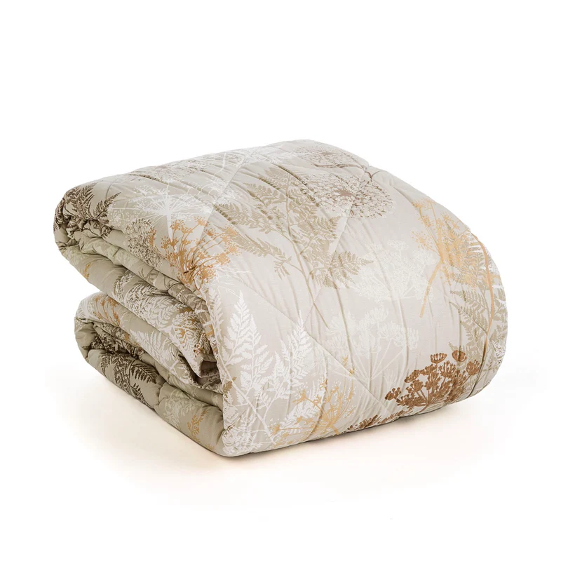 Trapunta dreams Fotografico in Cotone 250 gr/mq