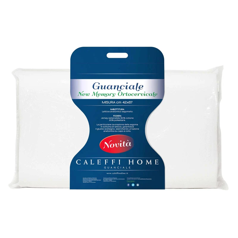 Guanciale memory in Aloe Vera