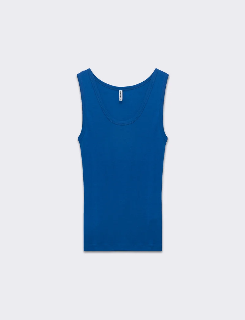 Top Trend per Donne: Stile Inconfondibile - Azzurro