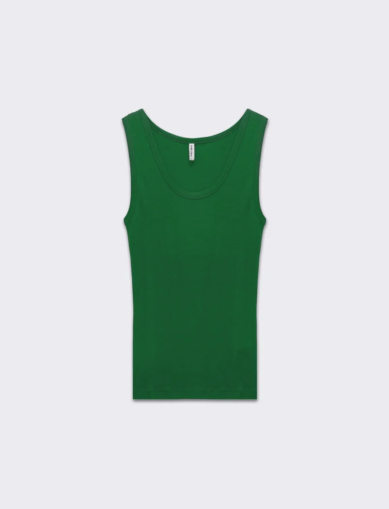 Top Trend per Donne: Stile Inconfondibile - Verde