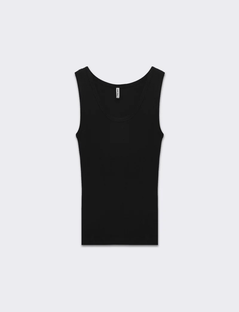 Top Trend per Donne: Stile Inconfondibile - Nero