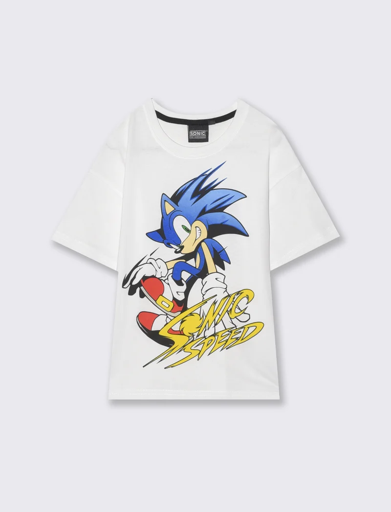 T-Shirt Dragon Ball - var 1