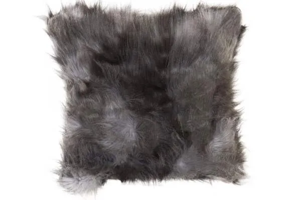 Cuscino arredo di Item International