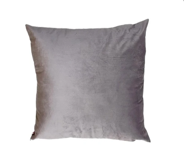 Cuscino in velluto di Bibi Home ( (52X52)