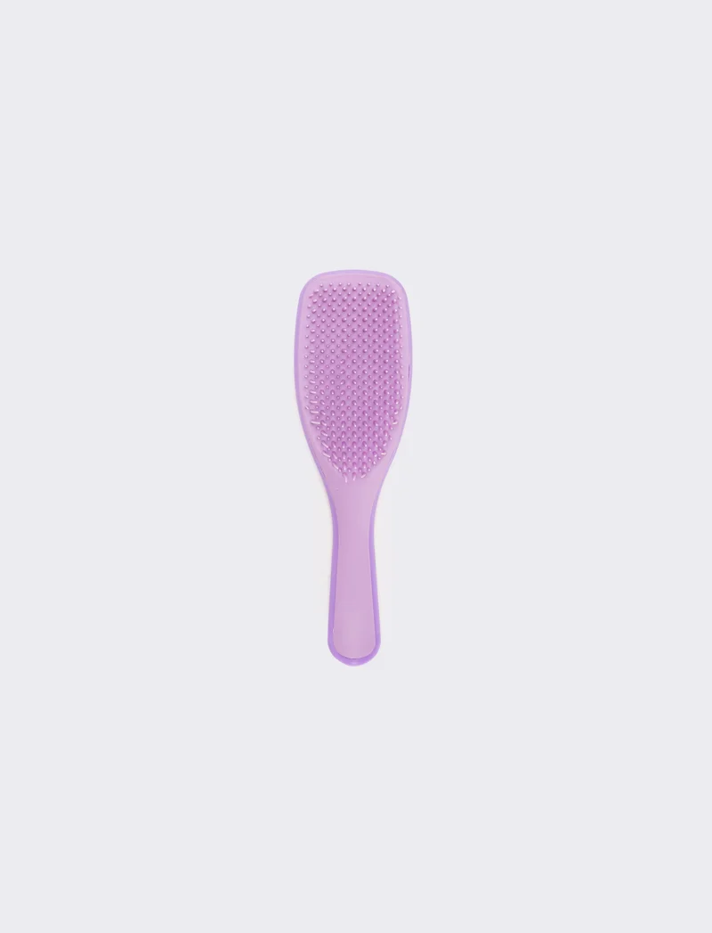 Spazzola basic - Lilla