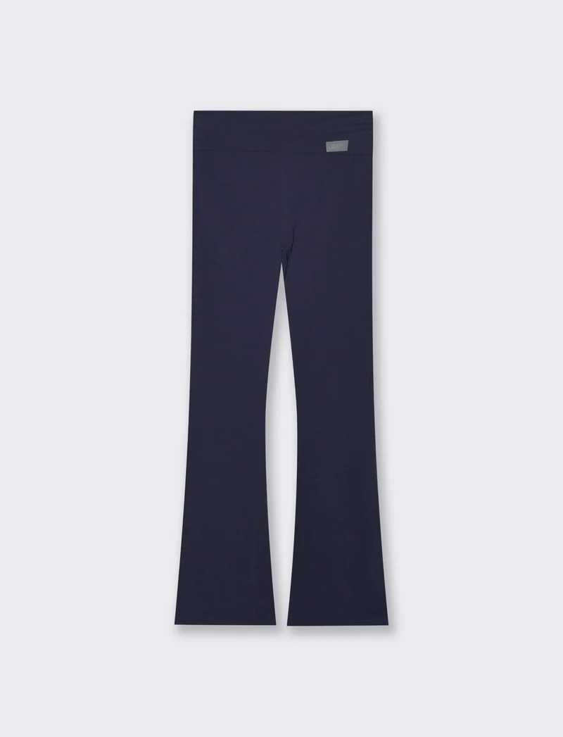 LEGGINS BASICO - var 2