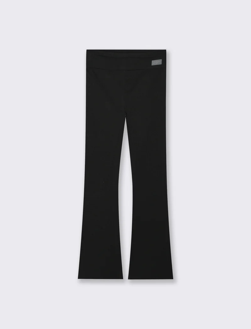 LEGGINS BASICO - var 1