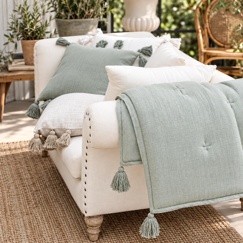 Fondo letto "Infinity"