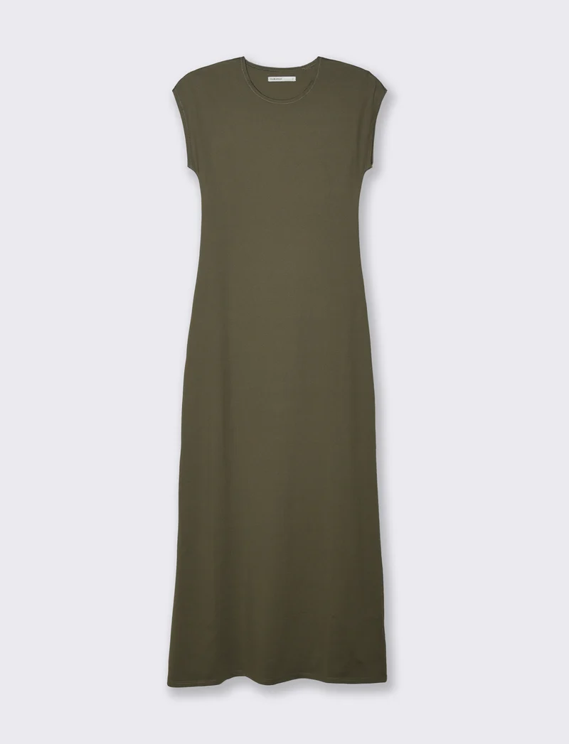 Vestito lungo da donna - Ve.milit.