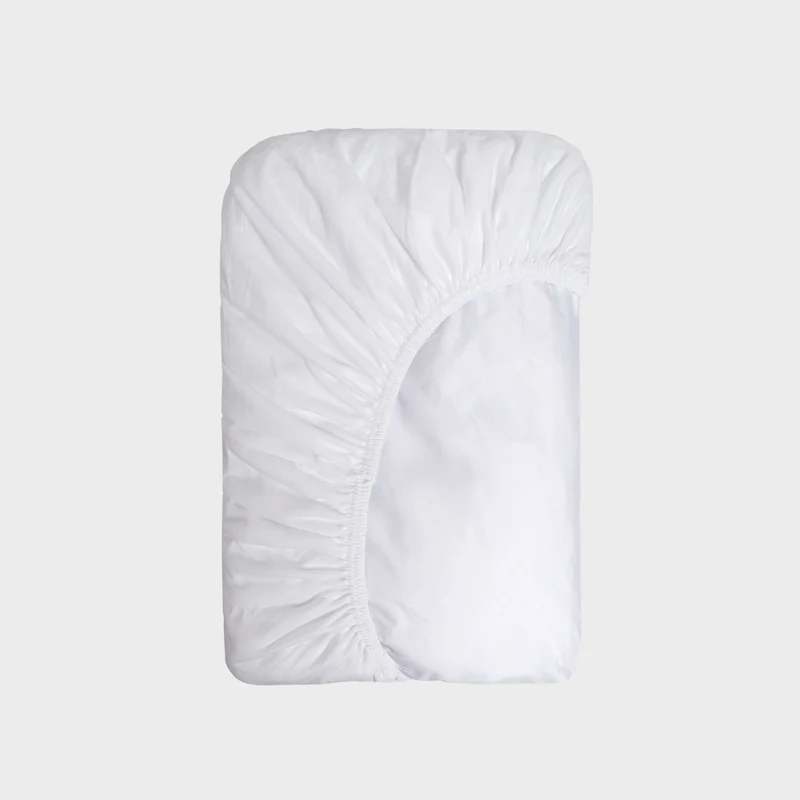Coprimaterasso Nuvola in Tencel™