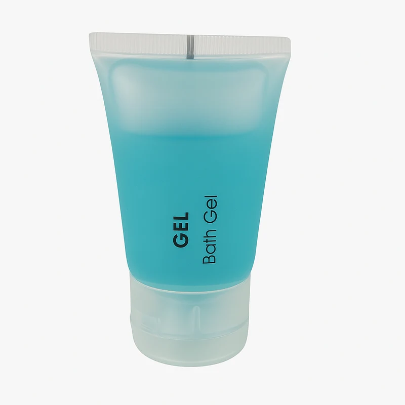 Tubo Gel Lux x 30 ml