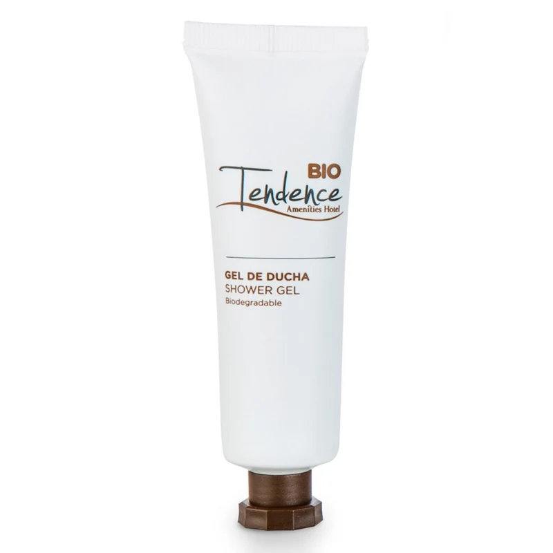 Tubo Gel BIO x 30 ml