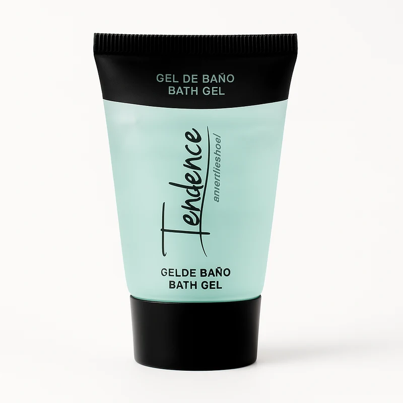 Tubo Gel Hotel x 30 ml