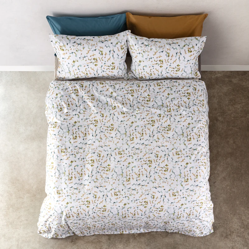 POPUP - Completo Lenzuola Copriletto Day Dream 2676