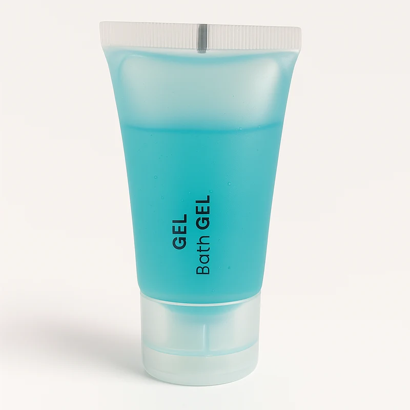 Tubo Gel Lux x 20 ml