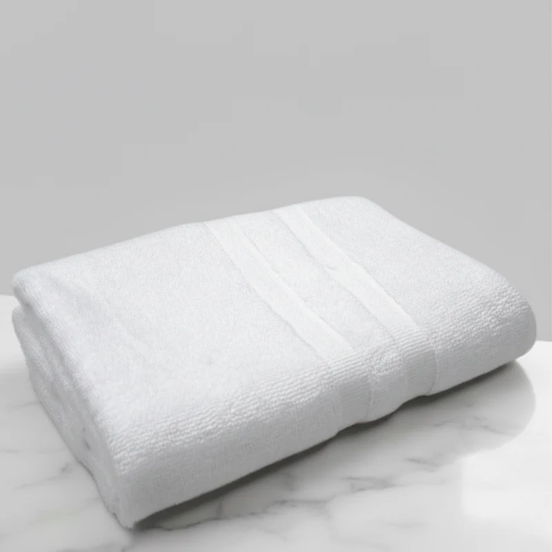 Alfombra Baño Rizo Plus