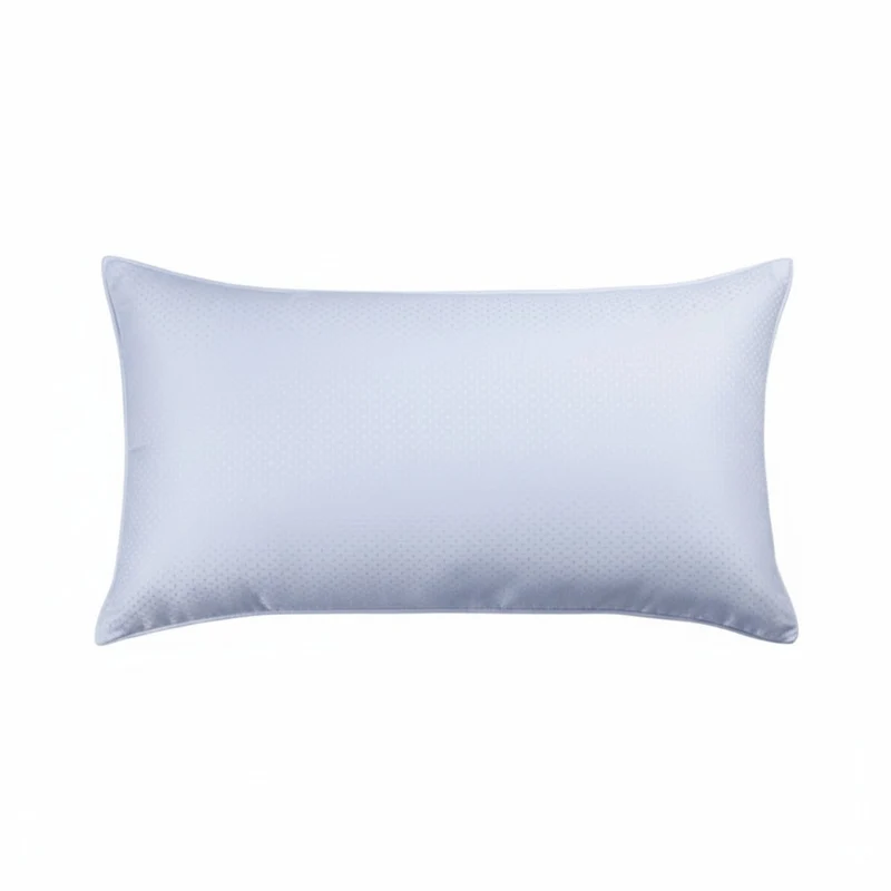 Almohada Alaska