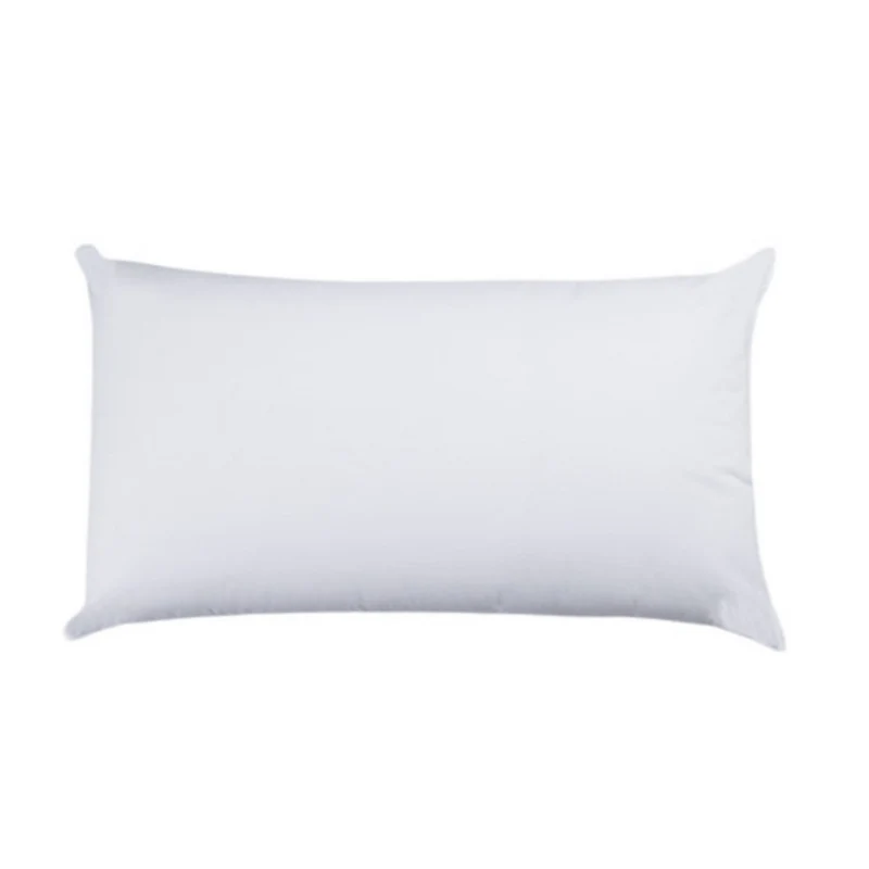 Almohada Nube