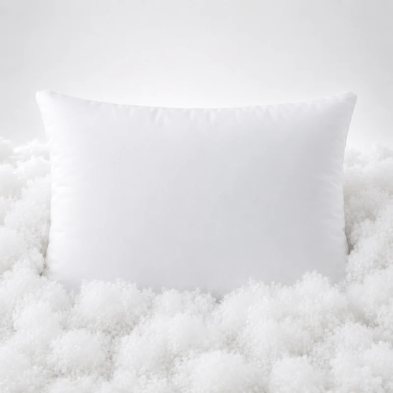 Interno per Cuscino Rettangolare PREMIUM
