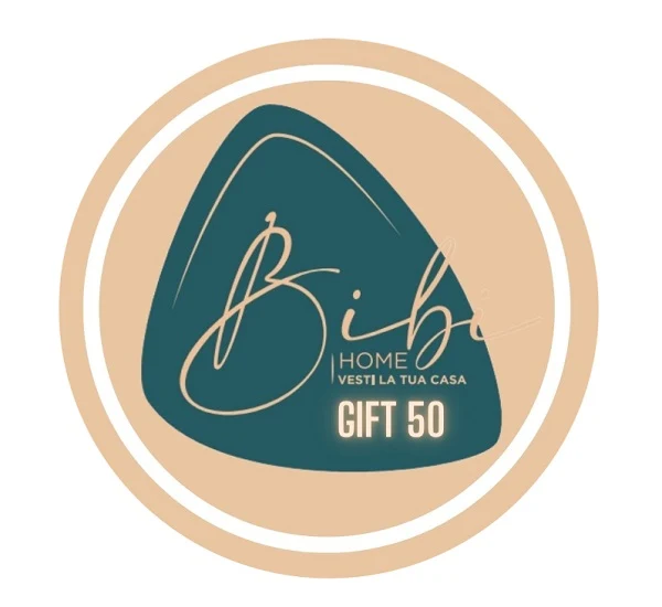 Carta Regalo