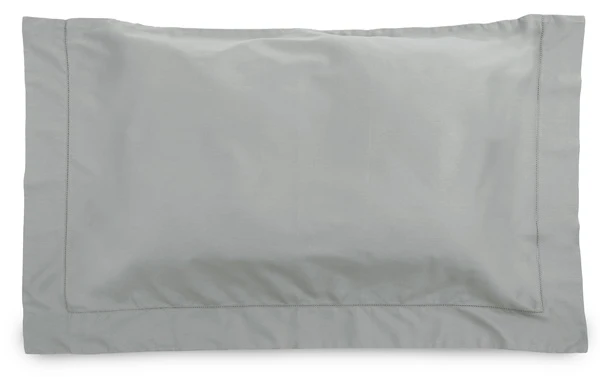 Completo Letto Ginevra in Raso di Cotone 300 TC – Piazza Pitti Firenze