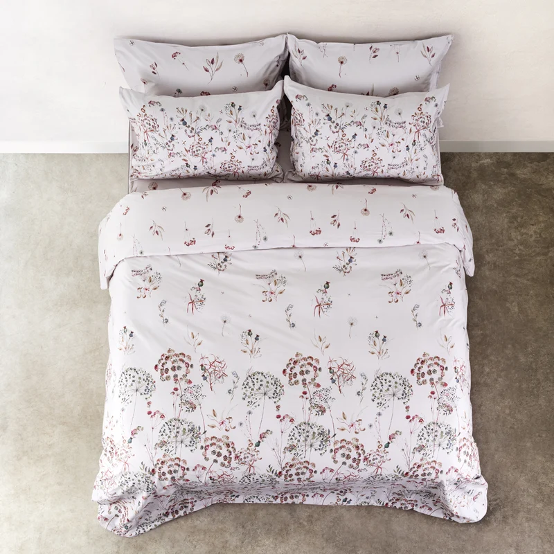 POPUP - Parure Copripiumino Double Day Dream 2677