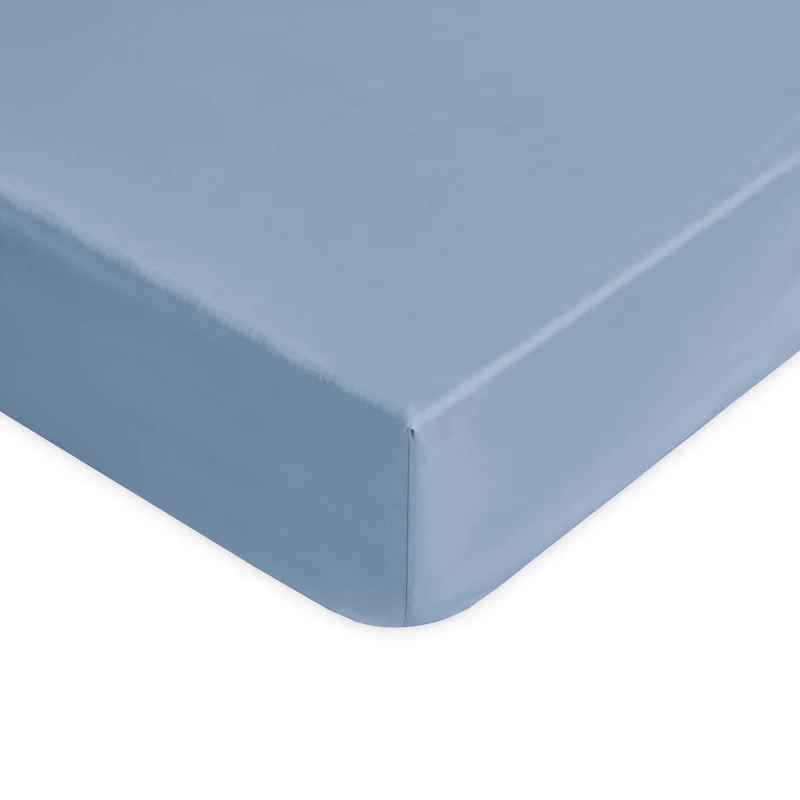 POPUP - Sotto con Angoli Percalle 200TC Eterno