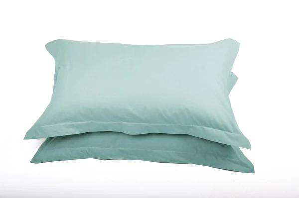 Set di 2 Federe Lara in Cotone 100% - Piazza Pitti Firenze | Eleganza e Comfort