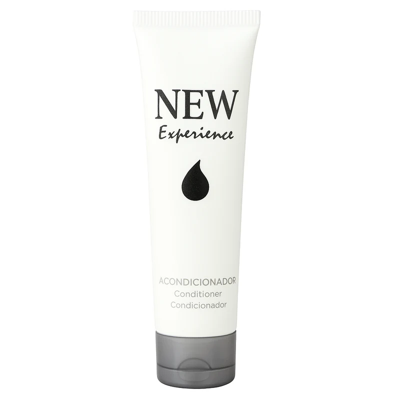 Tubo Acondicionador Nex x 30 ml