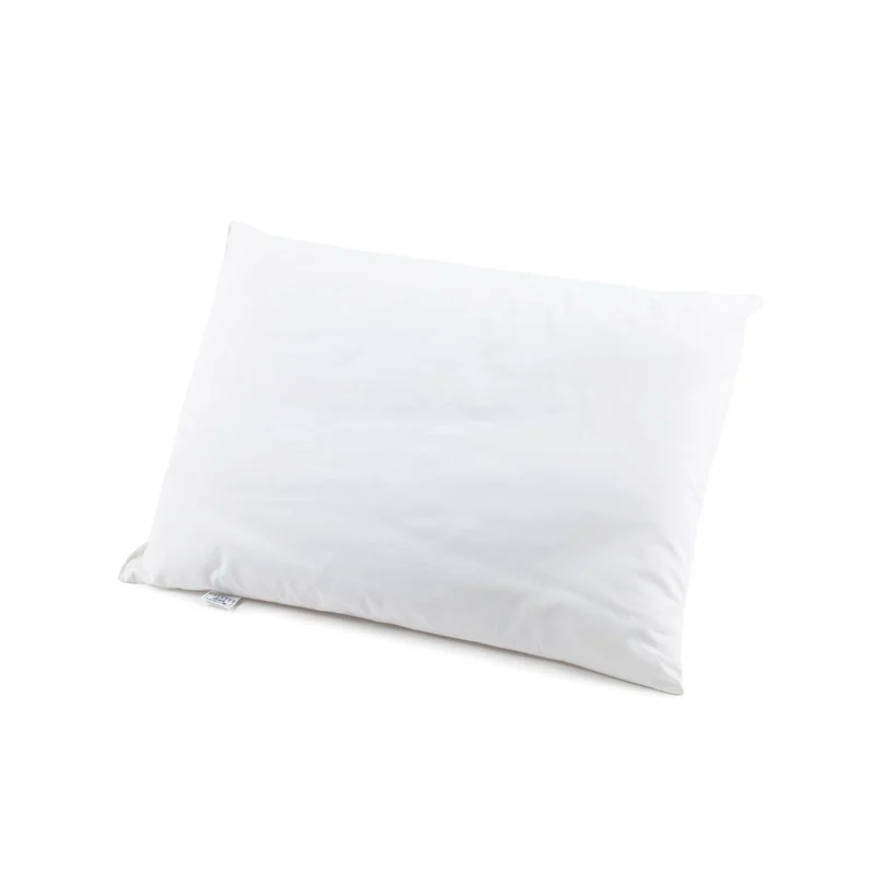 Guanciale Cuscino per Culla Lettino Caleffi I Dormissimi Baby 38 x 55 cm