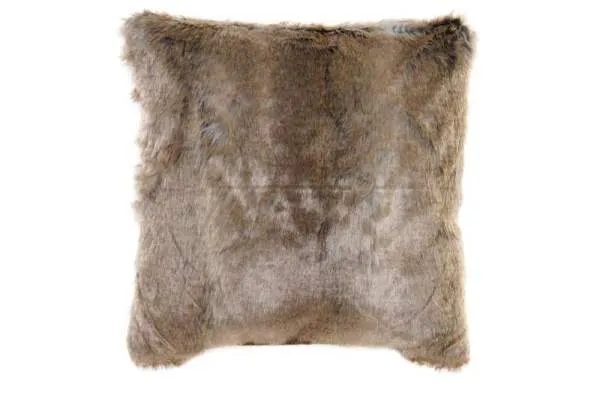 Cuscino arredo di Item International