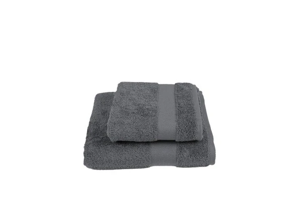 Coppia Asciugamani Jolie Firenze in Cotone 550 gr con Balze – Viso e Ospite OEKO-TEX