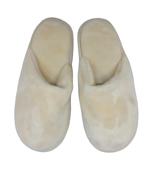 Ciabatta Classic Jolie Firenze Unisex in Poliestere con Suola Antiscivolo