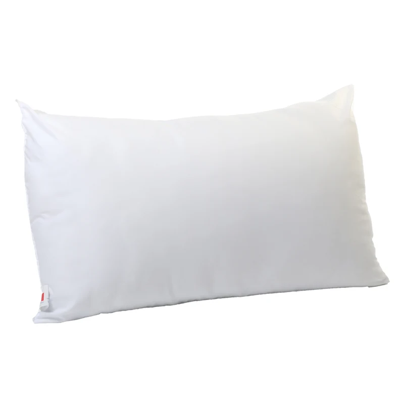 Guanciale Letto Botticelli Home Sonno Sereno 50 x 80 cm