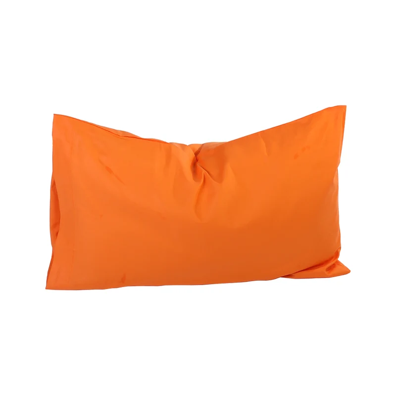 Coppia Federe Guanciale Botticelli Home Puro Cotone