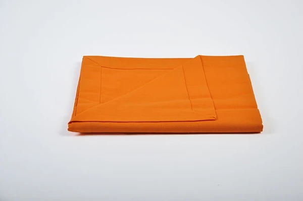 Tovaglia Panama in 100% cotone Panama di Jolie Firenze